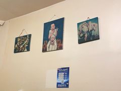 -西单翅酷(西单店)