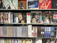 -Hi Fi Acoustic 梵香禅韵·色声香味