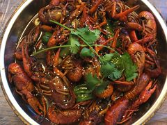 -大拇指龙虾(娄葑文体中心店)