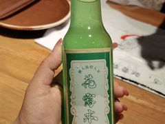 -懒人盐府人家(安贞店)