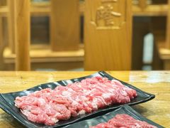 -金生隆(六铺炕店)