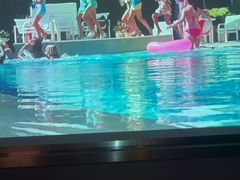 -陆琴脚艺·足浴·SPA(夫子庙店)