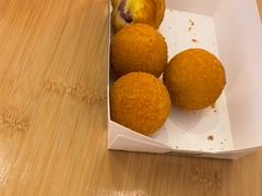 -阿香米线(深业上城店)