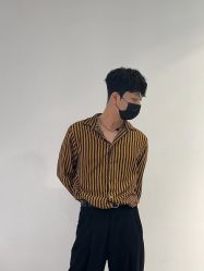 点击看大图 -GD GUIDE DIRECTION