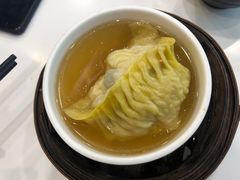 -粤厨点心专门店