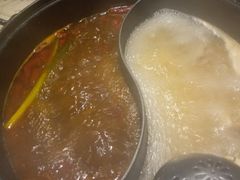 -呷哺呷哺(砂之船奥莱店)