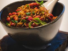 -106餐厅(山水文园店)