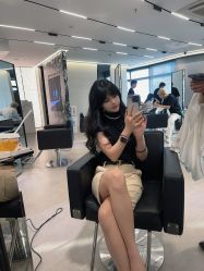 -SalonRivelin 沙龙瑞菱