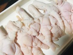 -巴邑火锅·鲜切牛肉(萧山银隆店)