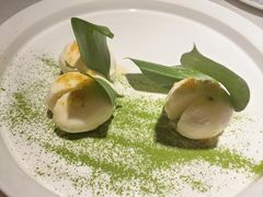 -華府Deluxe(兴业太古汇店)