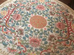 -觅唐MITONG(鸟巢店)