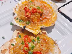 -馬蘭花開(车站大道店)