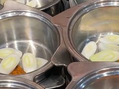 -巴犀烧烤(新崇光店)