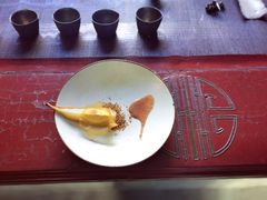 -曲廊院(东四十一条店)