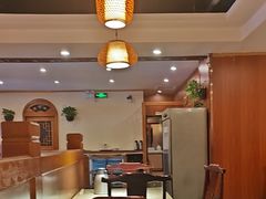 -老雒阳面馆·水席(高新区店)