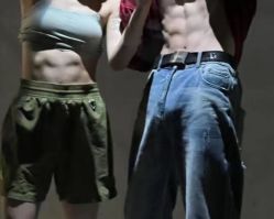 -CASTER跳舞俱乐部