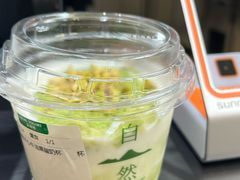 -海珠新都荟城光荟(海珠店)