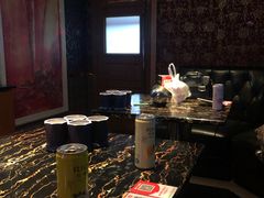 -开乐迪KTV(石桥店)