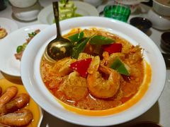 -華府Deluxe(兴业太古汇店)