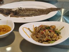 -庄氏祥记家常食府(国瑞建材家居博览中心店)