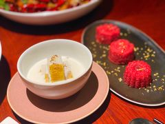 -解香楼(八盘岭路店)