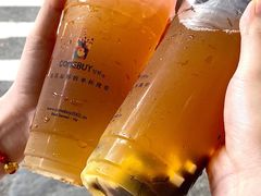 -COMEBUY甘杯(园林路店)