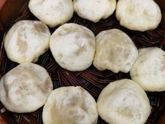 小笼包-荣阳楼(山塘街店)