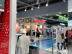 -法雅体育工厂店(皂君庙路店)