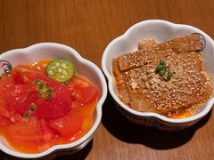 -庆春朴门(前滩太古里店)
