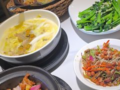 -鸽小宝(深圳首店)