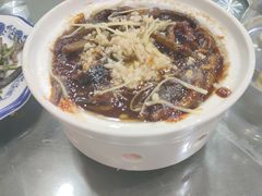 -广迎居老正兴菜馆