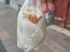 全家福年糕团-上海虹口糕团食品厂(欣兴店)