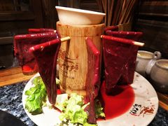 -蜀大侠火锅(寰球文化地标·总府店)