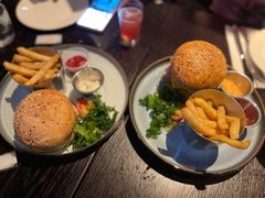 -bluefrog蓝蛙(水游城店)