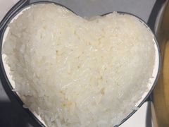 -炭亲干锅·虾蟹蛙(奥体天虹店)