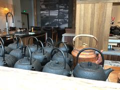 -去茶山(新光里店)