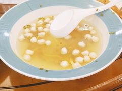 -良友·海鲜青岛菜·海肠捞饭(五四广场店)