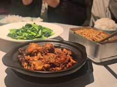 -老房子·南昌菜(双子塔店)