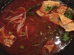 -桂小厨广西菜(水晶城店)