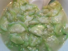 -农耕记·湖南土菜(halo广场店)