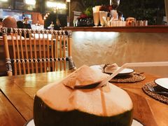 -Coco Tam’s