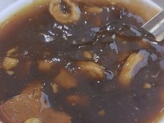 -陈寔包子王·卤煮小肠·京味小吃(龙潭店)