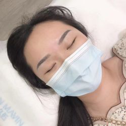 -久匠半永久纹眉