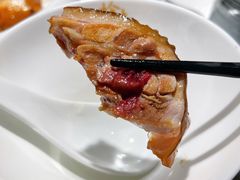 -岭南真味·匠心粤菜(K11店)