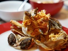 -鼎泰丰(渔阳店)