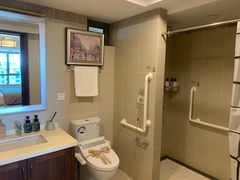 -复星星堡社区(中环二期店)