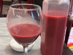 -蔼若春.传承云南菜(金碧公园店)