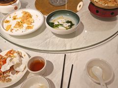 -顺德佬(石厦店)