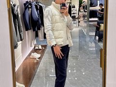 -王府井百货熙地港店