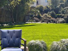 -福1015(愚园路店)